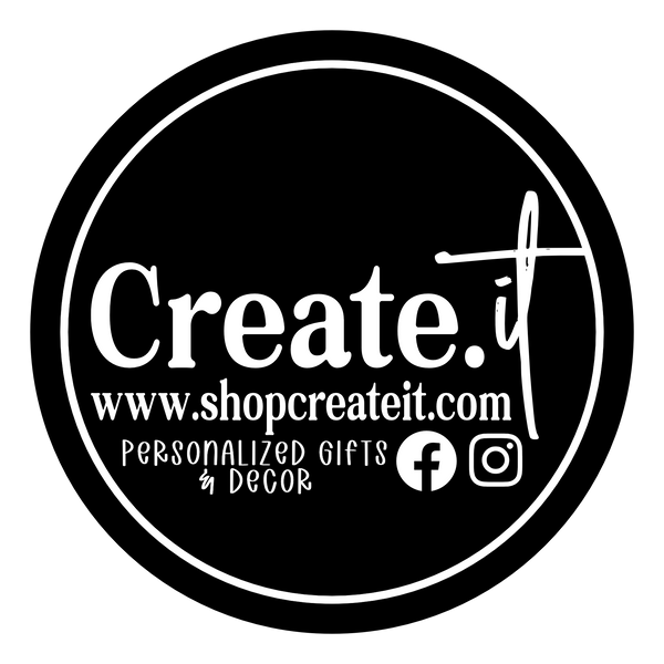 CREATE.IT logo