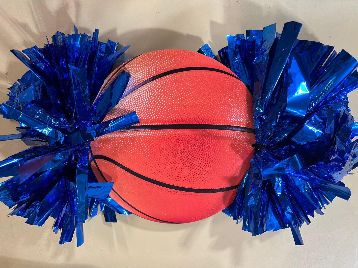 Sport cheer stick