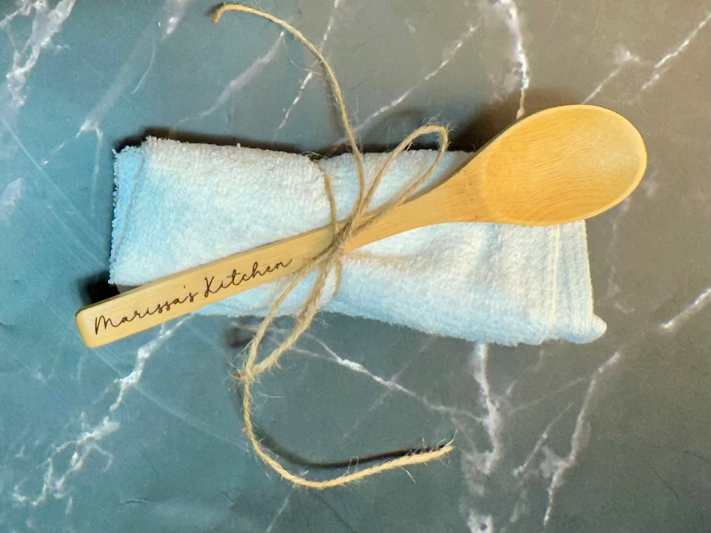 Mini cheeseboard set