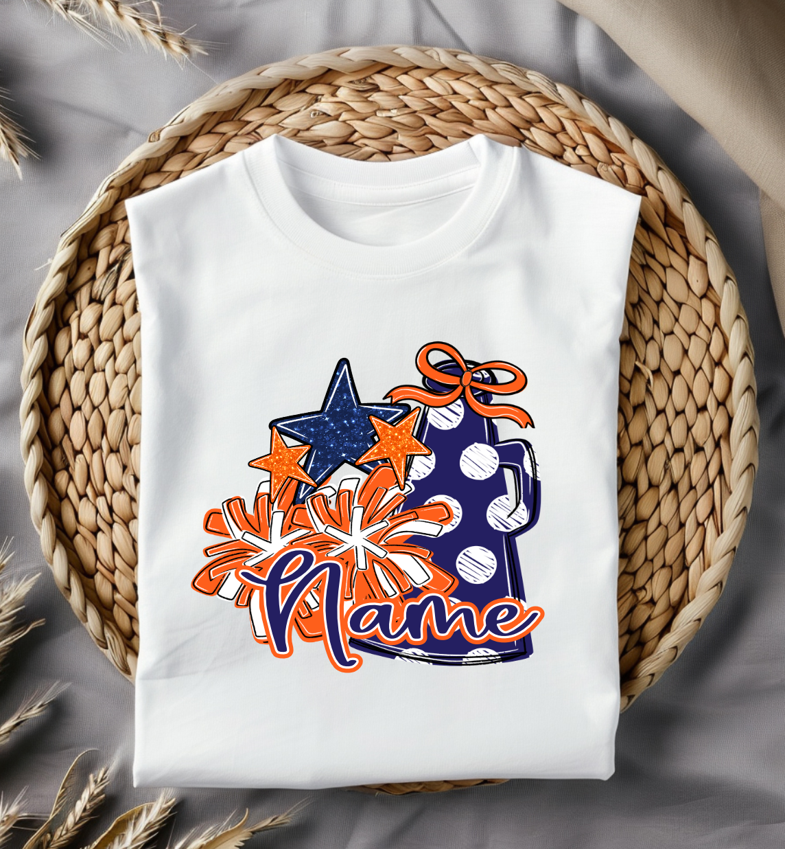 cheer shirt 2