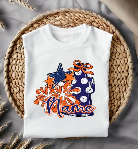 cheer shirt 2