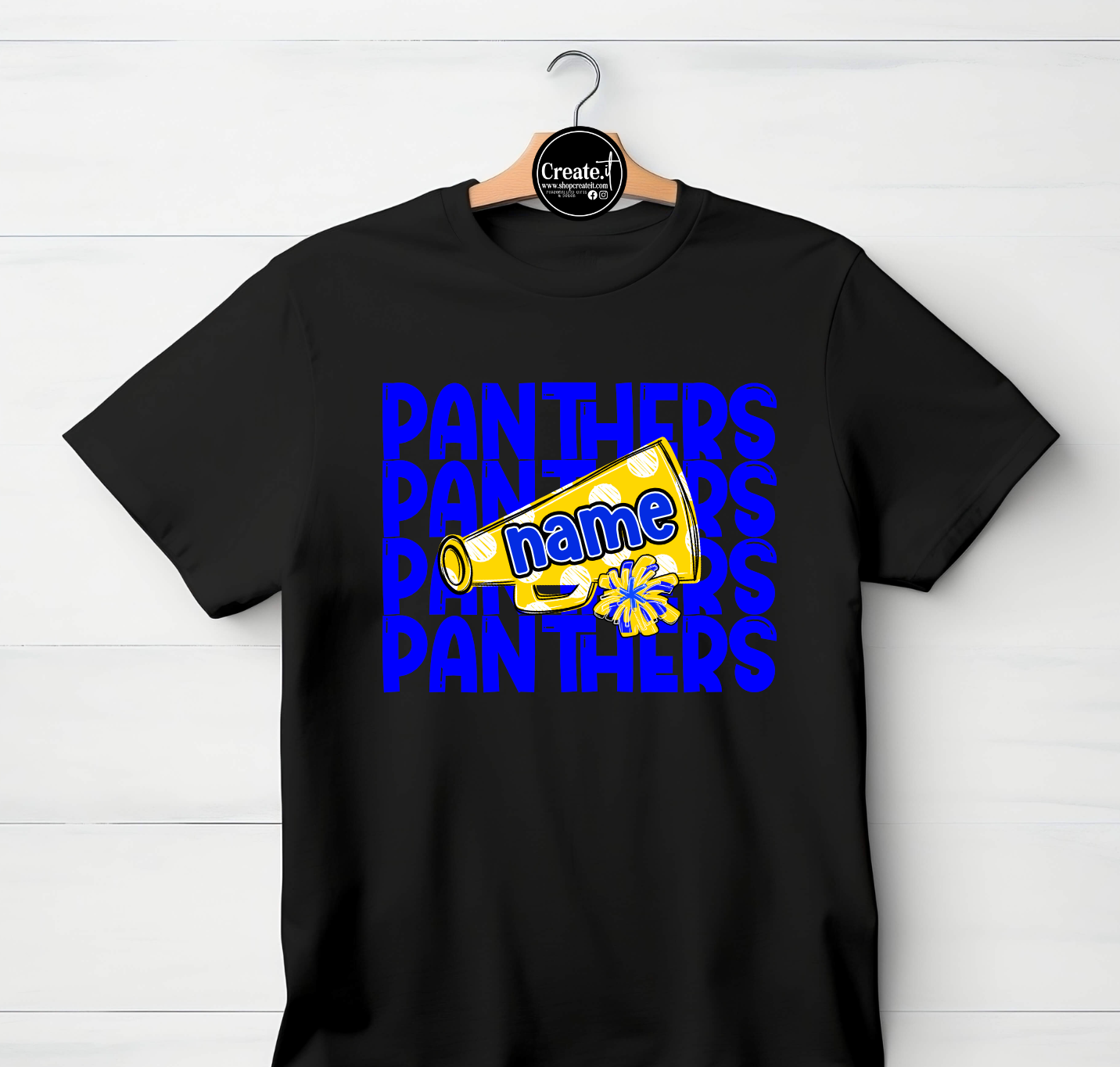 cheer shirt 3