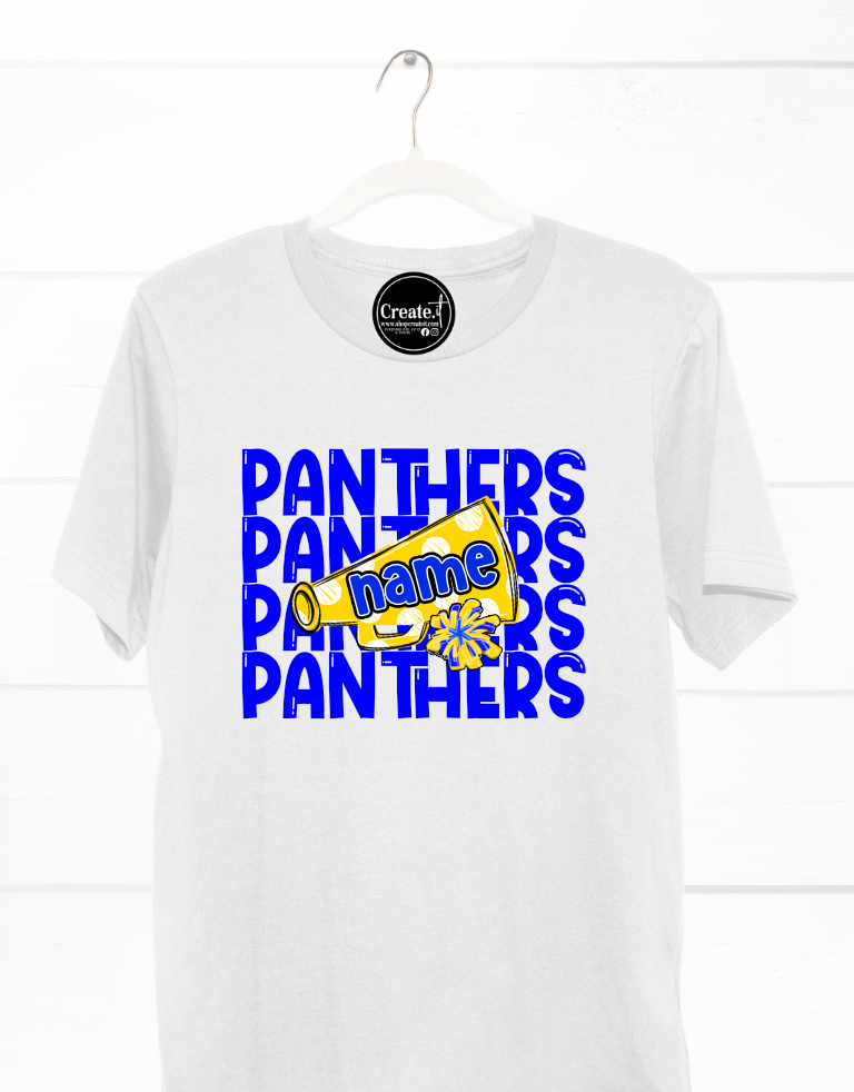 cheer shirt 3