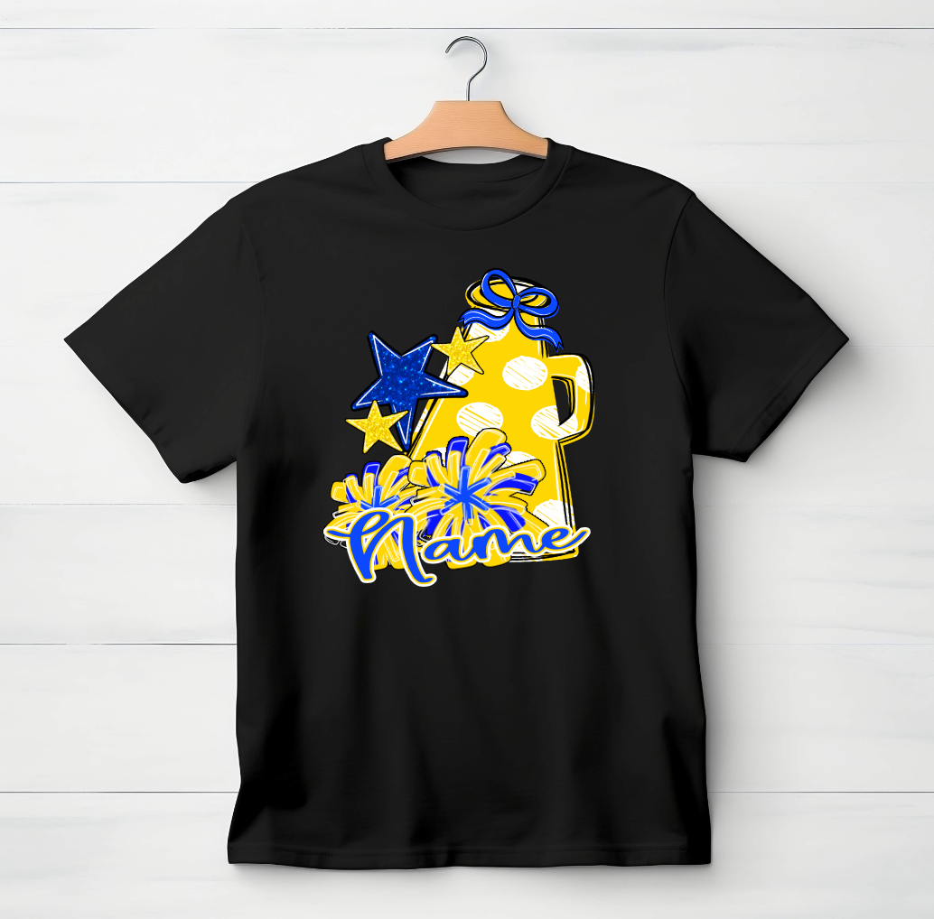 cheer shirt 2