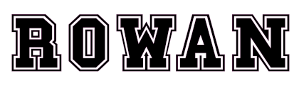 Personalized  school box