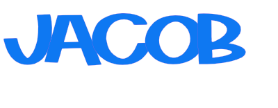 Personalized  school box