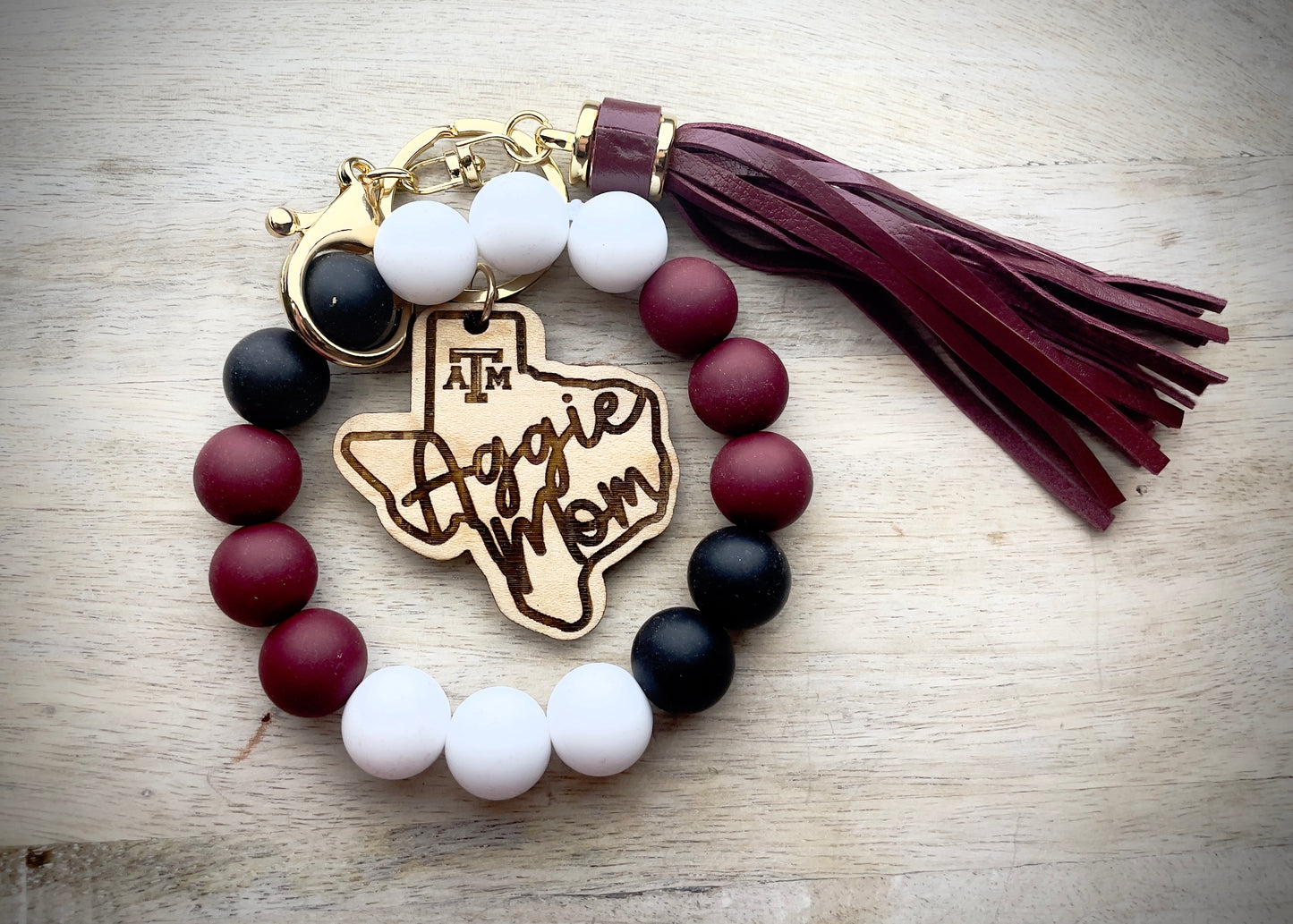 Wristlets