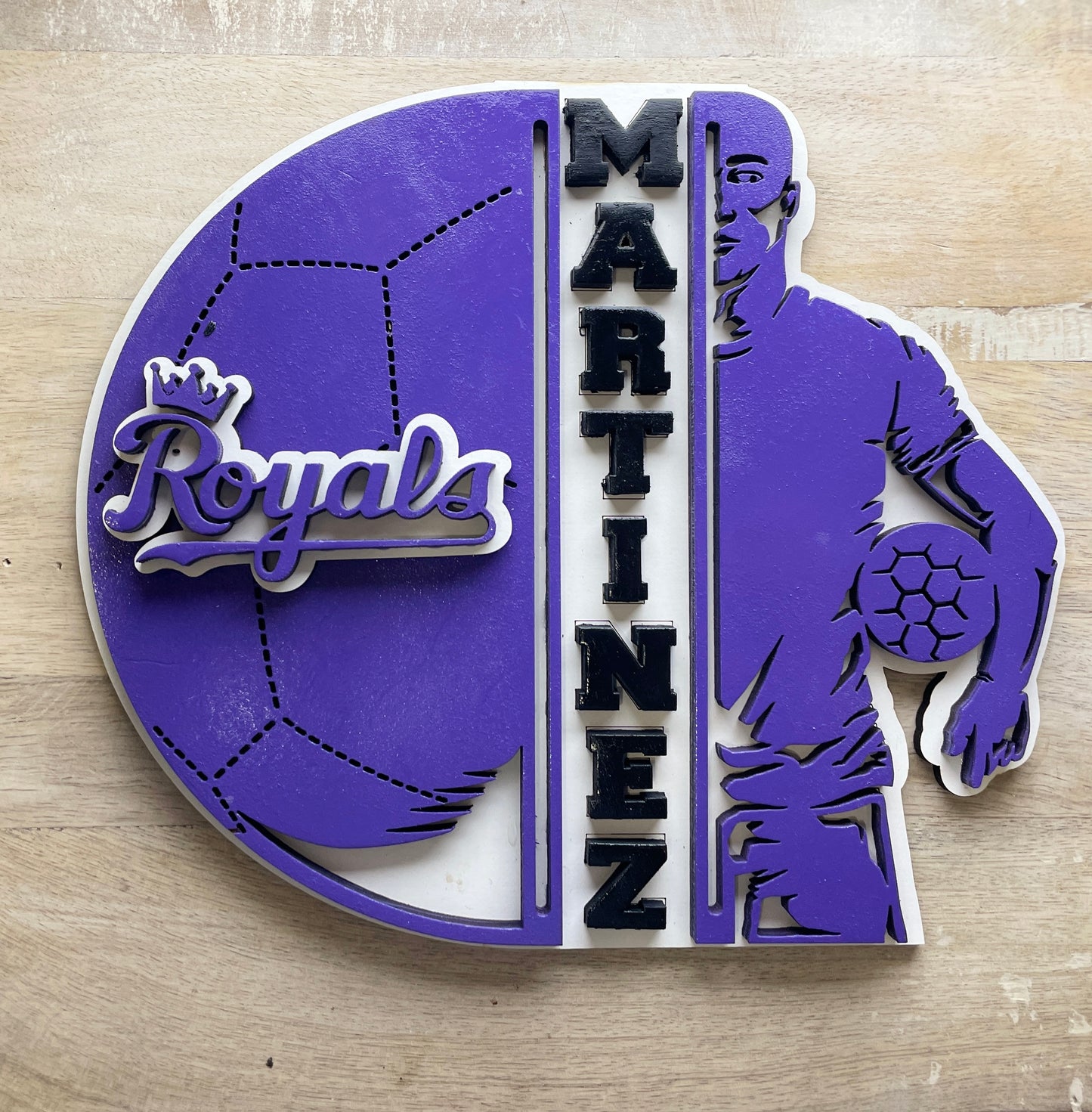 Soccer